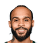 G.Trent Jr. player photo