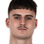 Maks Anderlic player photo