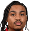 Braxton Jones player photo