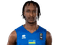 Kenny Manzi player photo