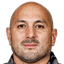 EJ Calvo player photo