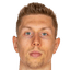 Alexander Madsen player photo
