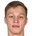 Makarov Ivan Sergeevich player photo