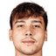 Matthew Edward Fegurgur player photo