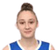 A.Kucheronok player photo