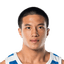Yu-Chen Chou player photo