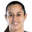 Carolina Lopez player photo