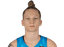 Lea Debeljak player photo