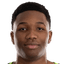 M.Lewis player photo