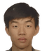 Tsz Kin TAM player photo