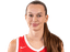 Emma Cechova player photo