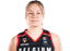 Zhen Verburgt player photo