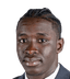 Assane Diop player photo