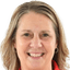 Cheryl Reeve player photo