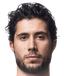 Davide Alviti player photo