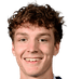 Kellan Boylan player photo