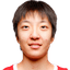Jiayi Meng player photo