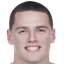 D.James player photo