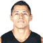 Fabian Jaimes player photo