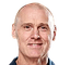 Rick Carlisle player photo
