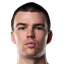 Alex Ducas player photo