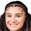 Sofia Roma player photo