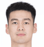 Dang Ruibo player photo