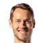 Jake Layman player photo
