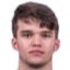 Eoin Patrick ROCKALL player photo