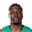 Moulaye Mamadou Sissoko player photo