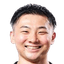 Shinpei Itabashi player photo
