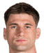 Dustin Sleva player photo