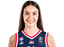 Minja Arandelovic player photo