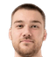 Pisarchuk Artem Eduardovich player photo