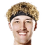 Kenta Whitaker player photo