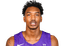 Corneilous Williams player photo