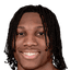 Ben Hammond player photo
