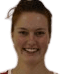 Martina Pokorna player photo
