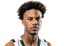 Efrem Johnson player photo