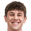 Tommy Kamarad player photo