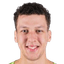 Lucas Kruithof player photo
