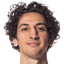 Lorenzo Uglietti player photo