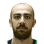 Nika Darbaidze player photo