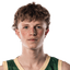 Josh Timothy McCann player photo