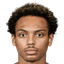 Malik Edmead player photo