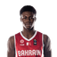 Somto Patrick Onoduenyi player photo