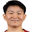 ORVILLE Nathania Claresta player photo
