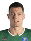 Filip Put player photo