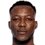 J.Sakho player photo