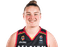 Clemence Fonteyn player photo